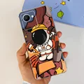 Case-c51