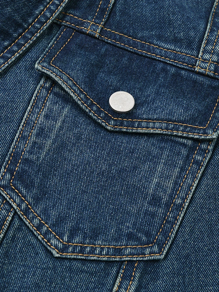 O1CN01T1VZxN29qYWQEquVj_!!4116578119-0-cib.jpg O1CN01T1VZxN29qYWQEquVj_!!4116578119-0-cib.jpg