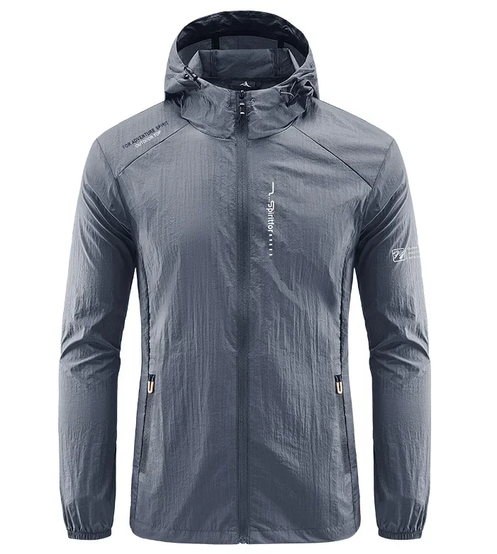 2328-Dark Grey