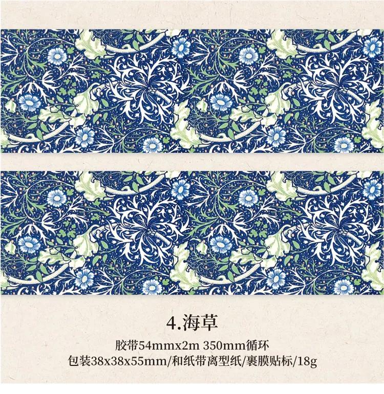 Sf81594e3da6e4a7f87339f81cfd28aadj