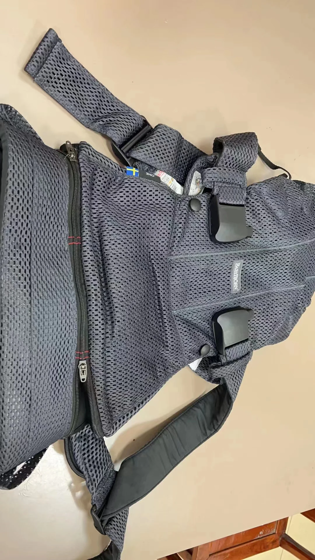 Slide image 69f854df0e414fccb09b49f4882b965c