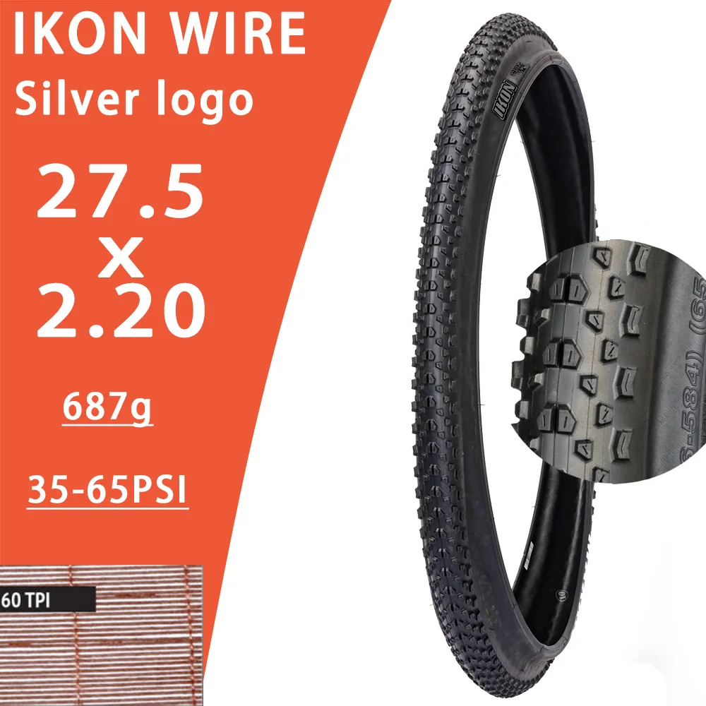 MAXXIS IKON 26x2.2 ２本セット マキシスMTB タイヤ Amazon | MAXXIS(マキシス) MAXXIS(マキシス) IKON アイコン 26x2.2