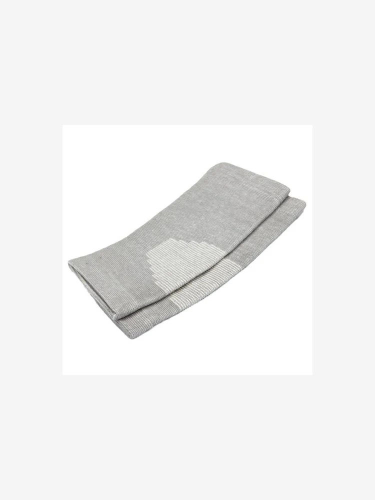 heat ankle support hot compress feet warm breathable male lady protective armor ankle joints