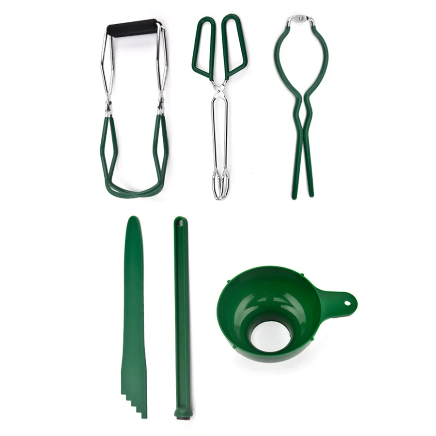 dsc-products
