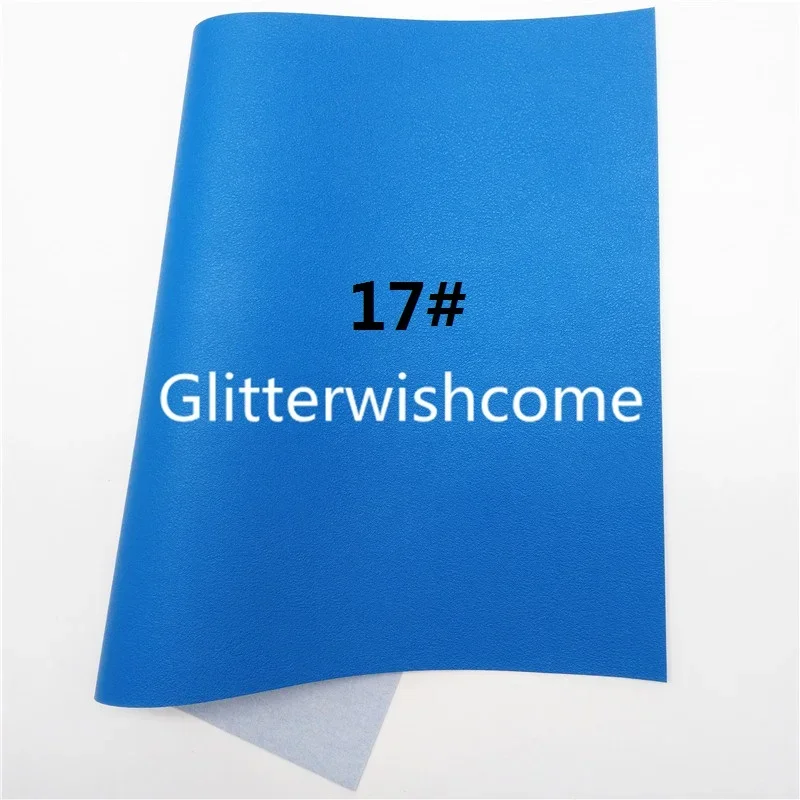17