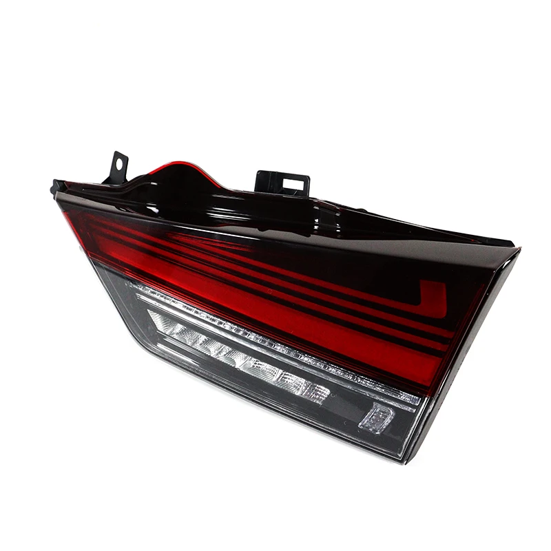 For Lexus RX300 RX350 2020 2021 2022 Tail Light Rear Turn