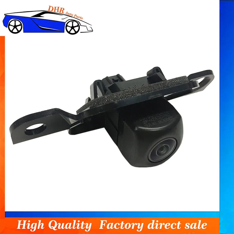 

867B0-30010 для 2011-2020 Toyota Lexus 350F Спортивная камера заднего вида 867B030010