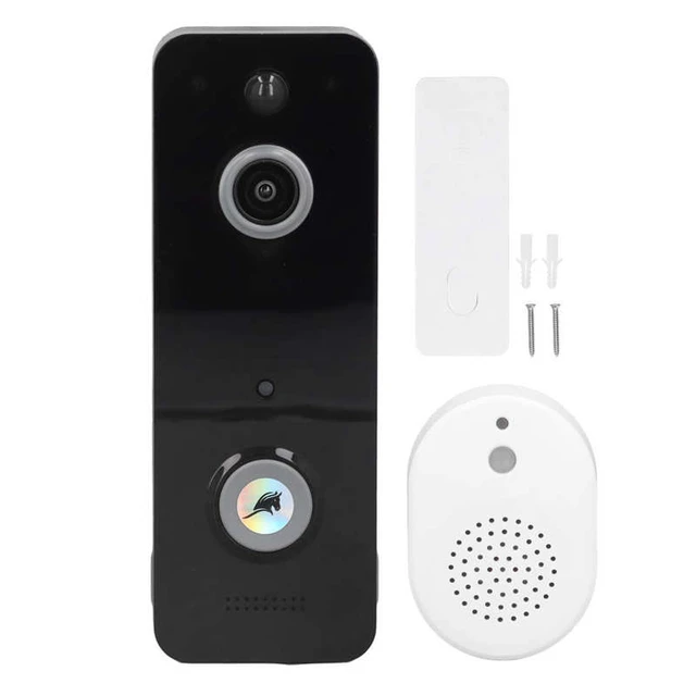 Have a question about NICOR PrimeChime Plus 2 Video Compatible Wired Door  Bell Chime Kit? - Pg 1 - The Home Depot
