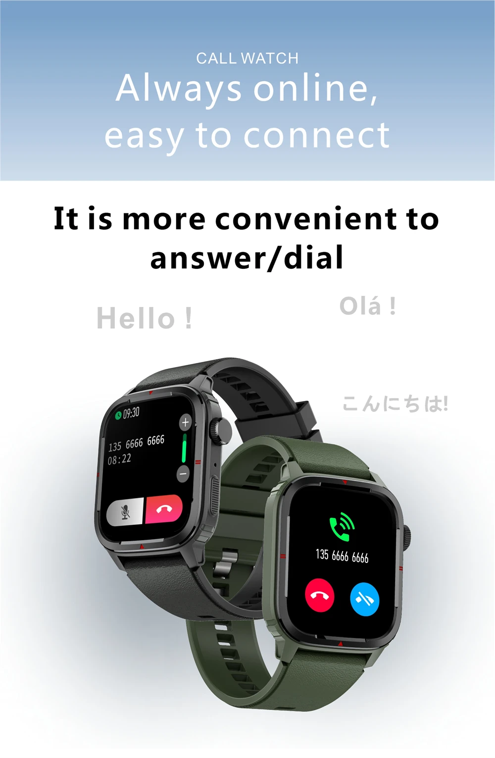 Q25 Bluetooth Call Men Smart Watch With Body Temperature Full Touch Fitness Tracker Women IP67 Waterproof Sport Smartwatch 2022