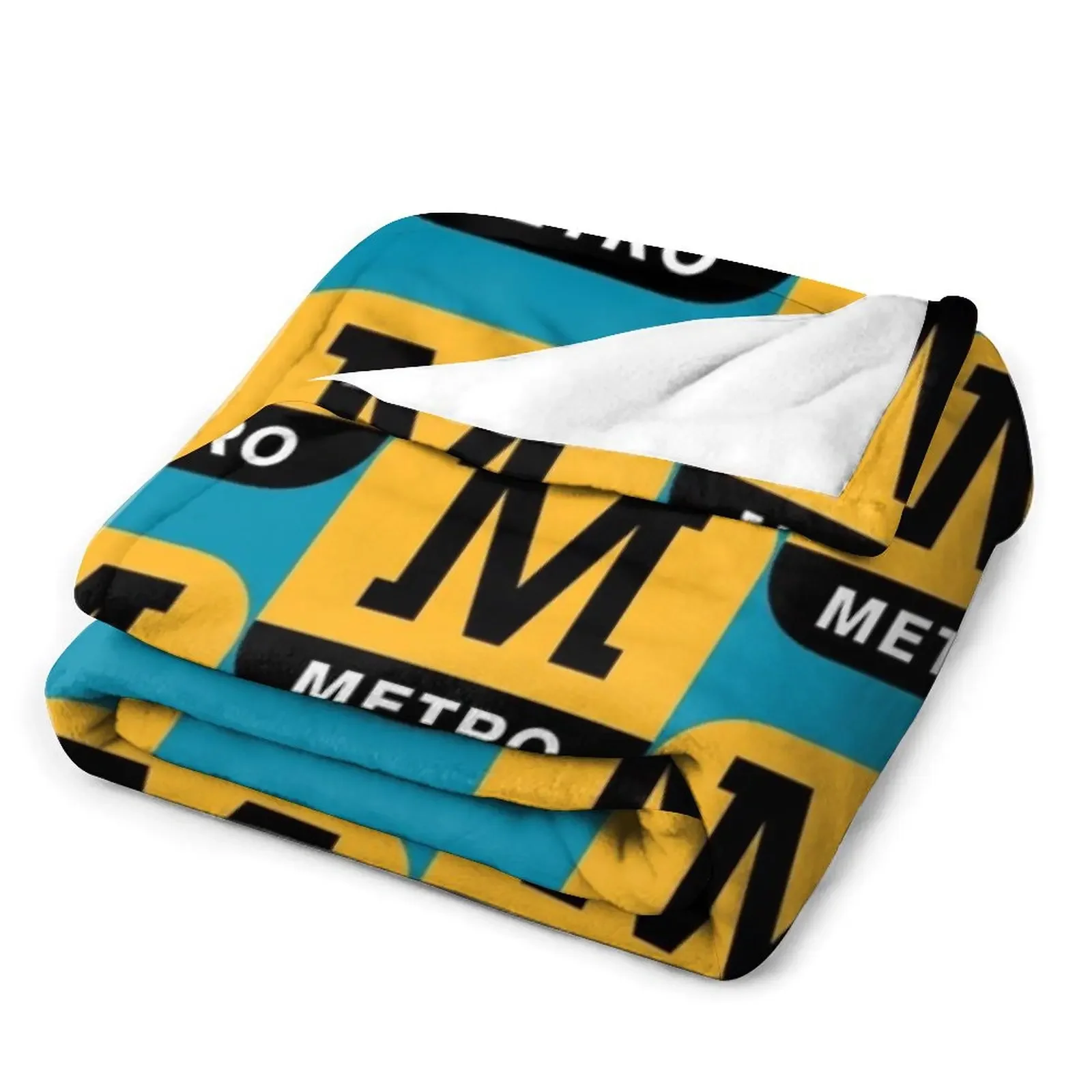 Tyne and Wear ��Ʈ�� ������ ���, ������ ����, ǫ���� ���� ���