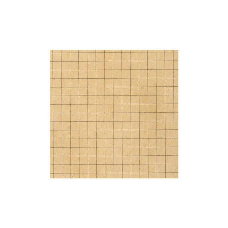 Note adesive di base Blocco note di cancelleria Segnalibro postale Note adesive It Adesivi kawaii nel taccuino Blocco note Cancelleria coreana carina - immagine 4
