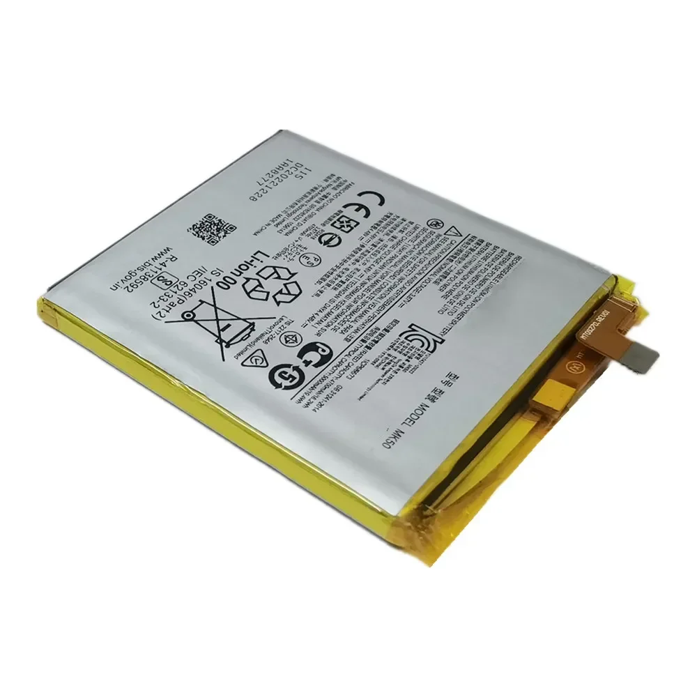 New-100-MK50-Replacement-Battery-5000mAh-For-Moto-Motorola-G-5G-Moto-One-5G-Ace-XT2113.jpg