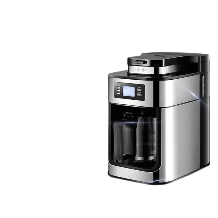Low price Vending Machine Automatic K Cup Coffee Capsule Maker sy b174v best price full automatic poct fluorescence immunoassay touch screen veterinary analyzer