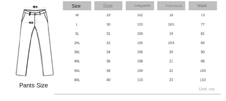 2024 Men's White Business Suit - Trajes De Hombre - Perfect for Formal Occasions Trajes Elegante Para Hombres Blazers