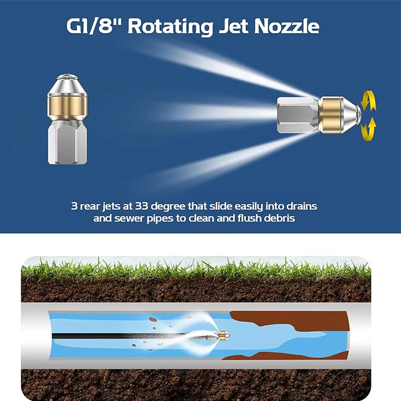 Slide image 2776ce509ca54582b30eeaaa014c24b8