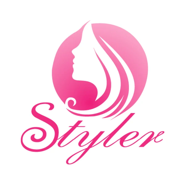 Styler Human Hair Wig Store