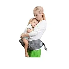 baby hipseat