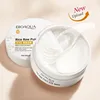 BIOAOUA Rice Puree Series Reduces Wrinkles Softens The Skin Enhances Skin Texture Moisturizes Nourishes The Skin Cleanses Face 2