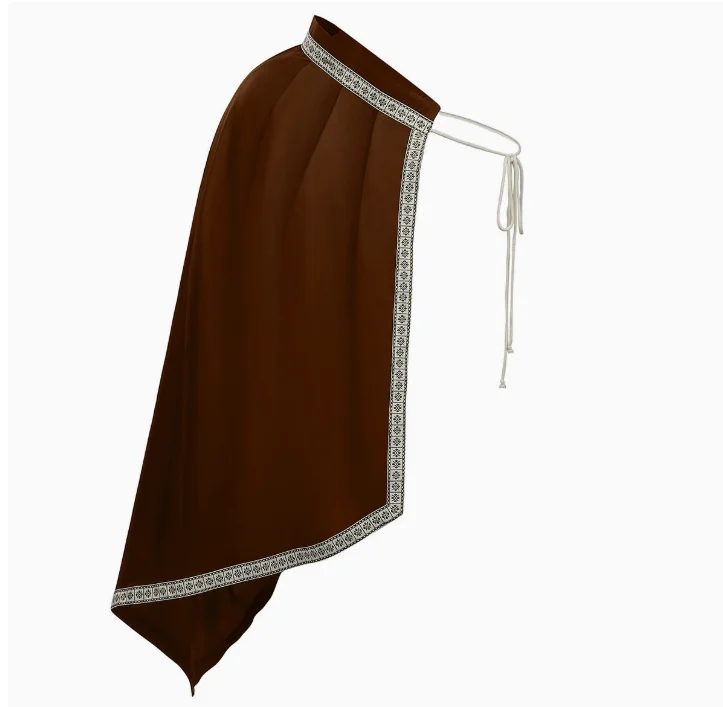 Marrone