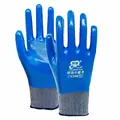 Blue 9L