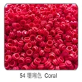 54 Coral