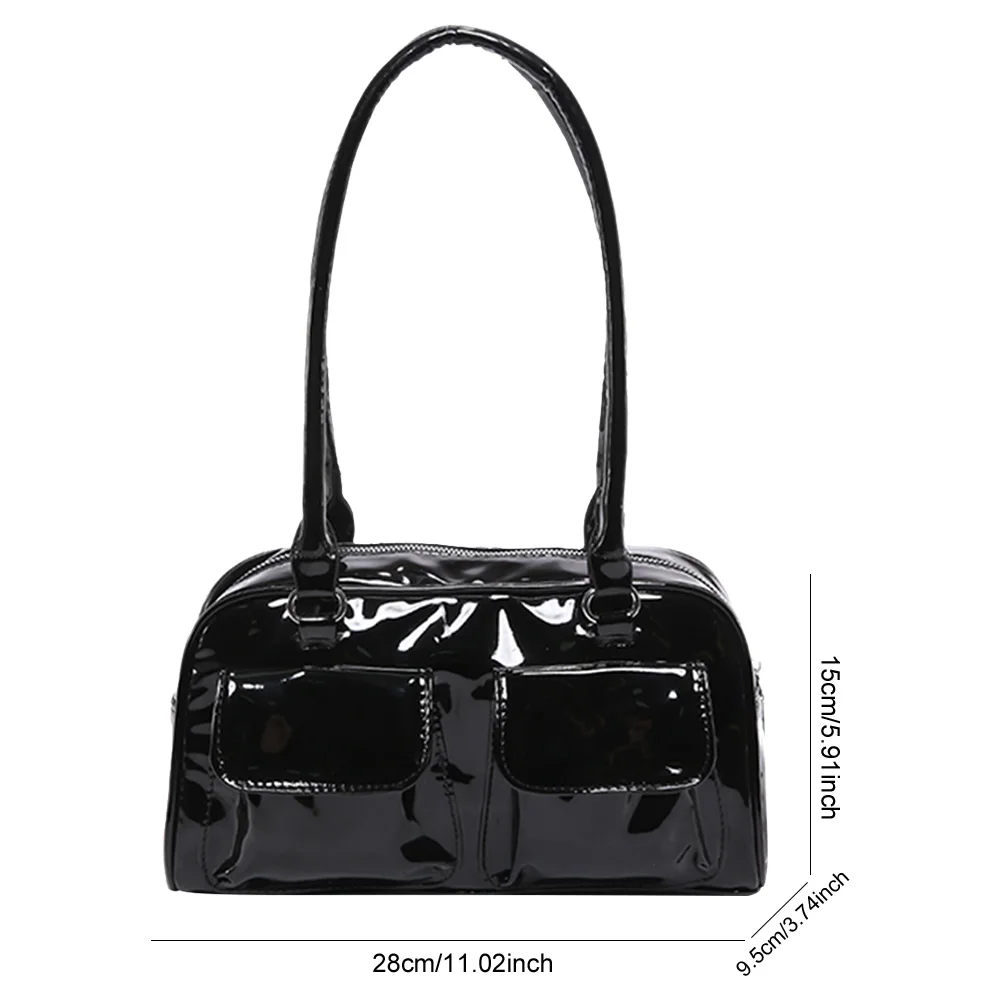 Black-200006154