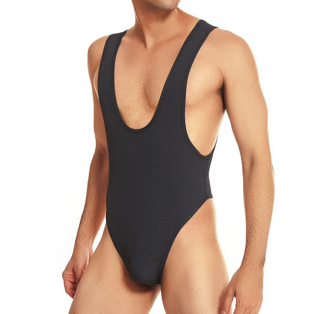 Slide image 9489eaf86c164bfb8367d3015c67919e