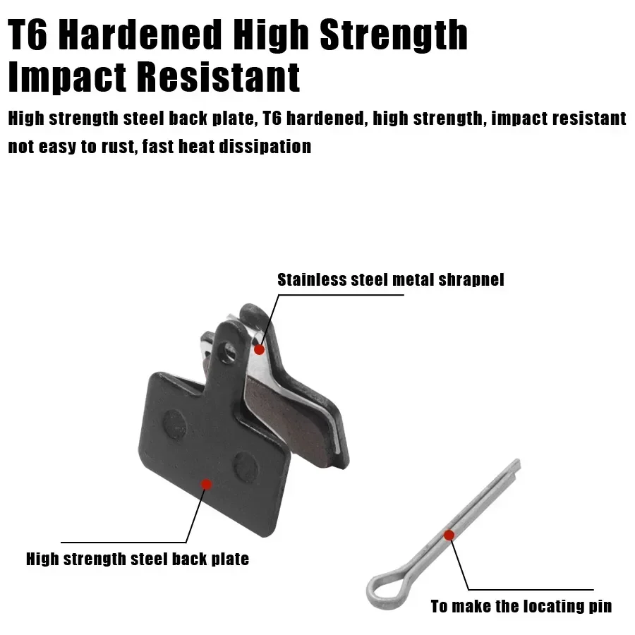 Slide image 293dd946afdd4029b43e328b9504b66e