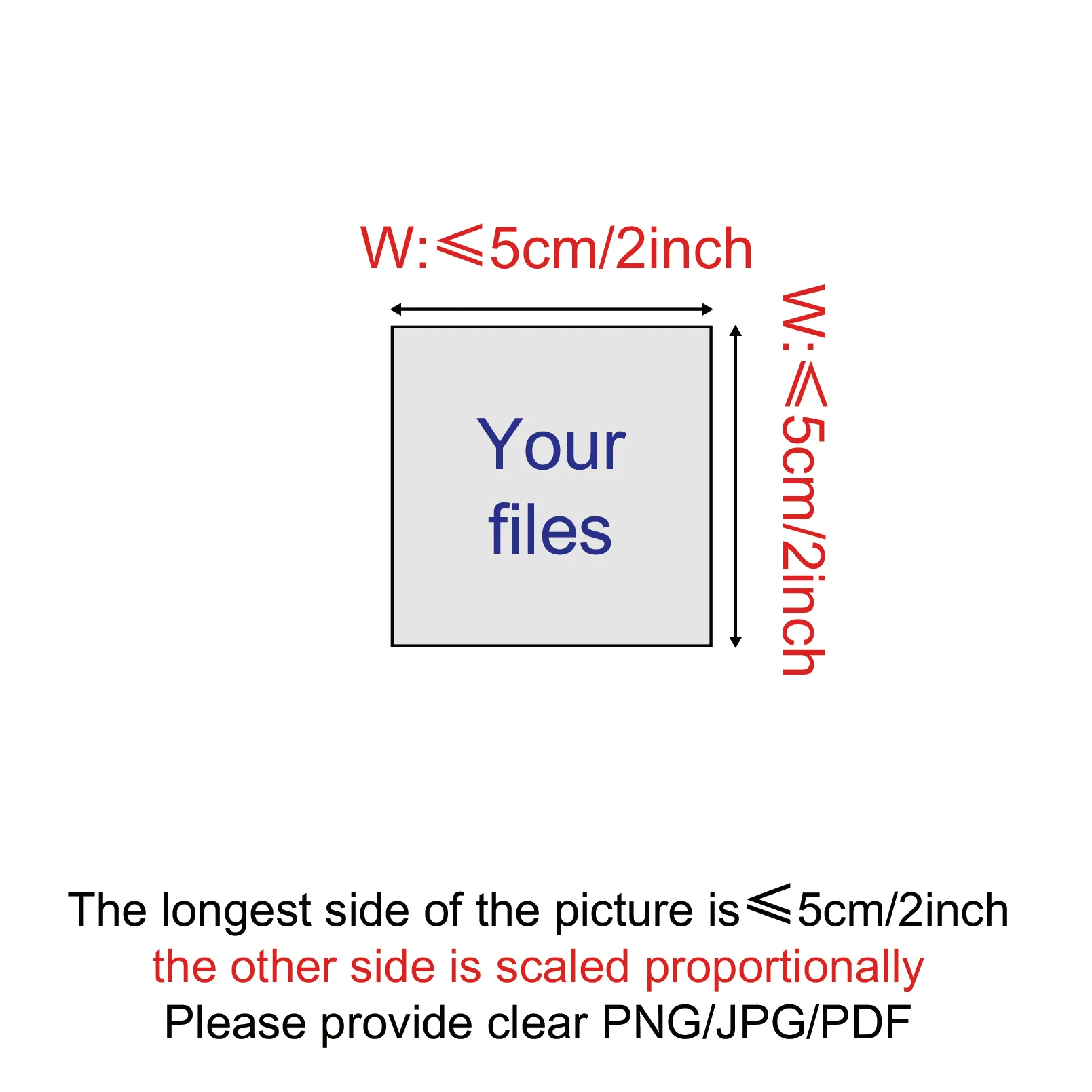 מותאם אישית ברזל העברות מדבקות חזה טקסט תווית תמונה pvc תיקון בגדים מדבקות טלאי בגדים מדבקה