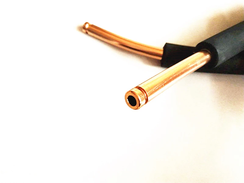 Рисунок 3 - Бесплатная доставка мощные воздушные змеи 2 шт