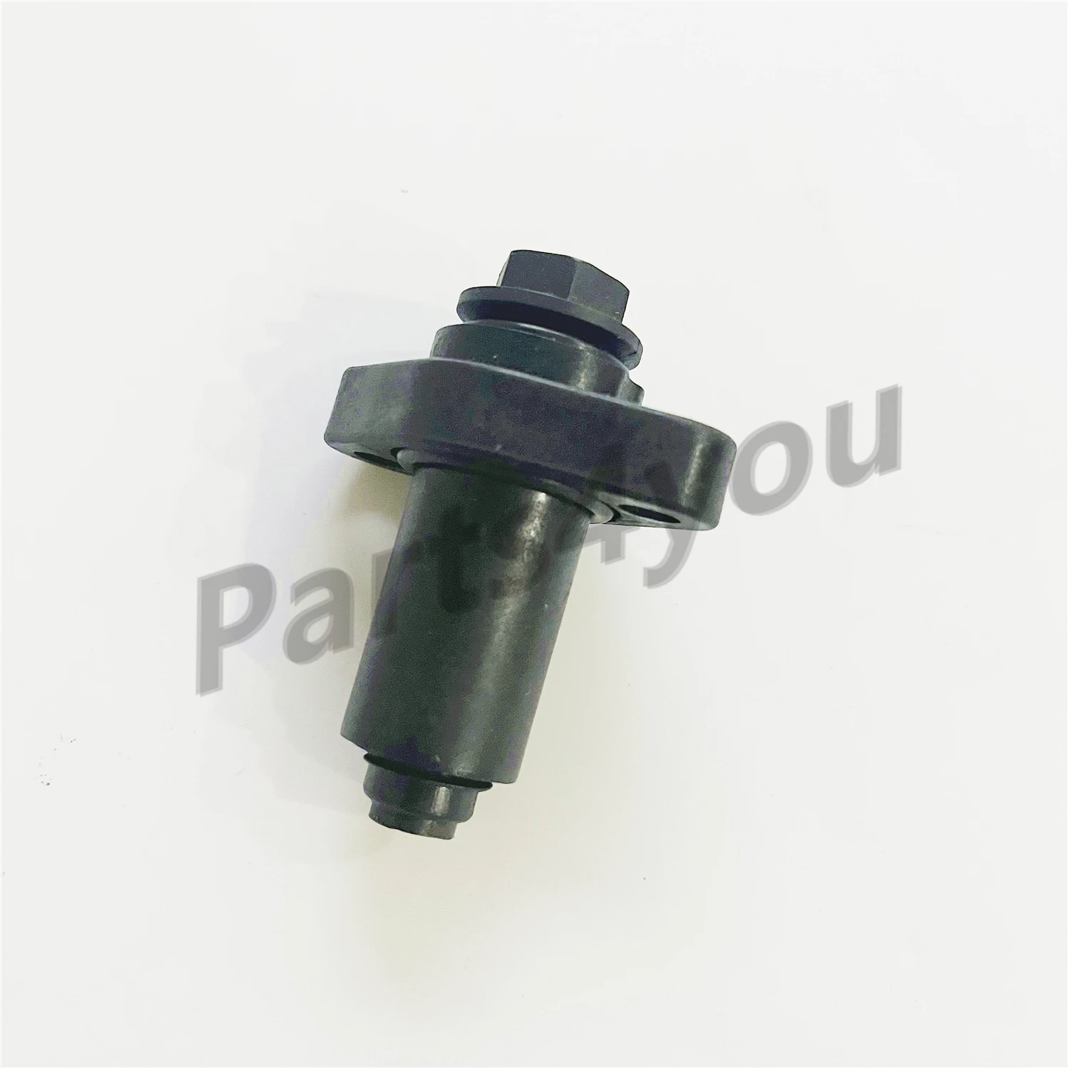 Timing Chain Tensioner Assy for Stels Wolverine 800 Guepard 650 800 850 ATV 102108-001-0000 14530-E05-000 LU049822