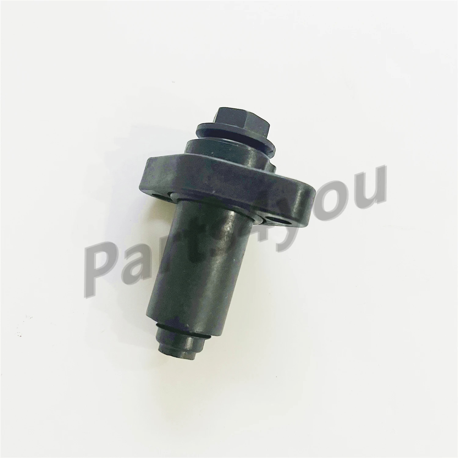 Натяжитель цепи в сборе для Can-Am BRP 330 400 450 500 570 650 800 850 ATV UTV COMMANDER OUTLANDER RENEGADE MAVERICK 1000 |