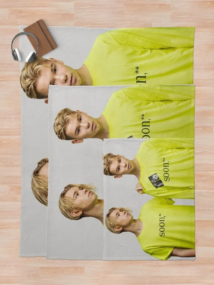 MM ��ġ ���ο� ���, ����Ʈ ����� �� �ʼ�ǰ, ��� ���