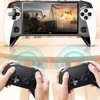 5.5 Inch Screen Retro Video Game Player Type-C Charging Electronic Game Player Portable Game Player Birthday Christmas Gift