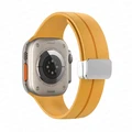 Yellow-S