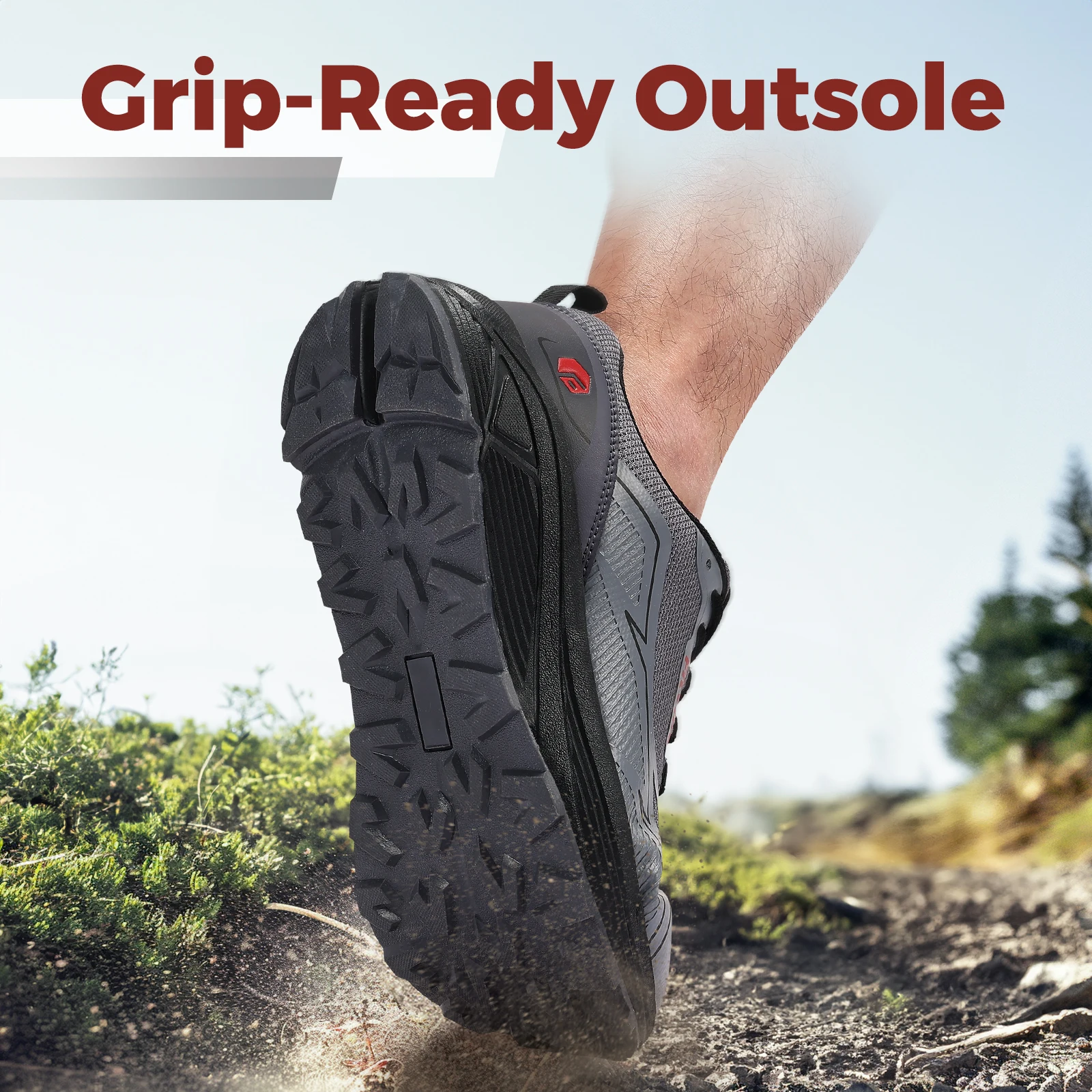 Pianta Larga Scarpe Da Corsa Piede Piatto FitVille Scarpe Da Corsa