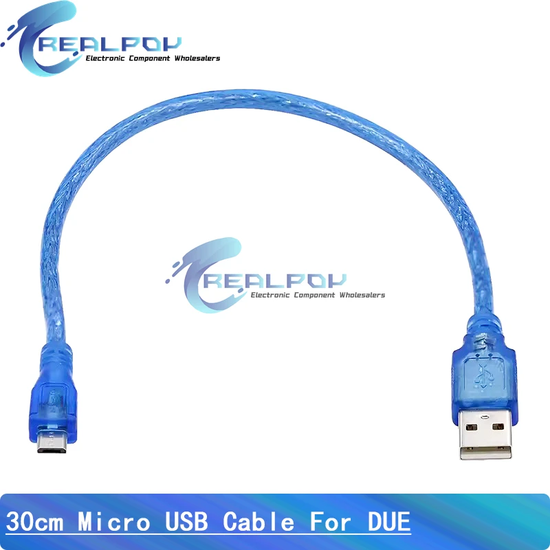 Enhanced Product Title:  
Universal USB Nano Controller with Bootloader - CH340 Driver, 16Mhz ATMEGA328P, USB Cable Included