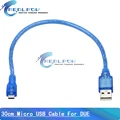 Micro USB Cable