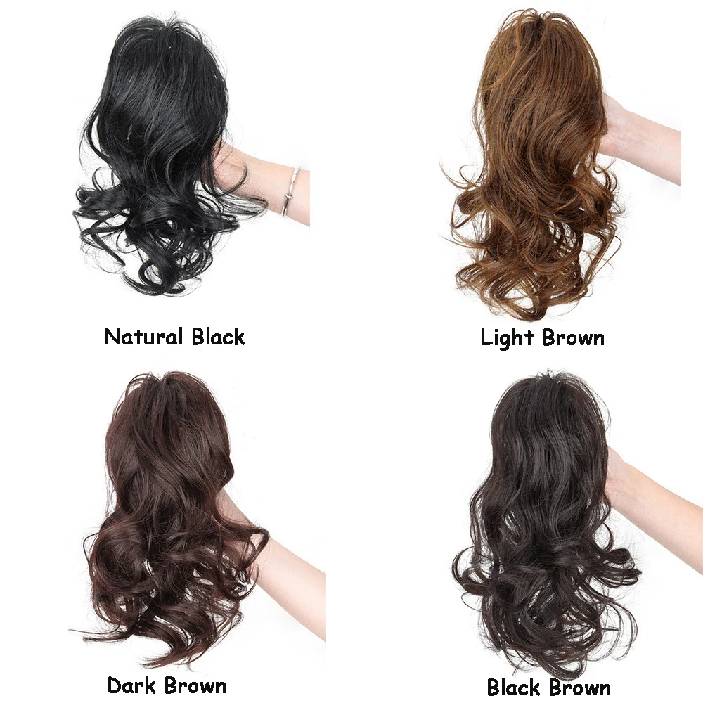 Рисунок 2 - Высокотемпературное волокно Синтетический