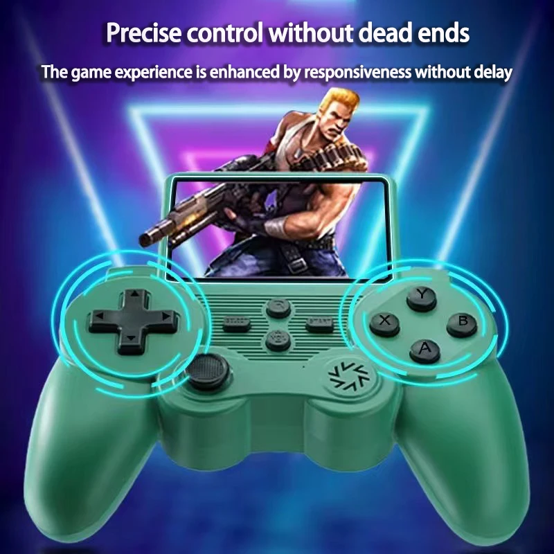 Ʈ Ʈ ̵ 520 PSP HD  ܼ ,  ũ, 2024 ǰ, Q20, 2 ο