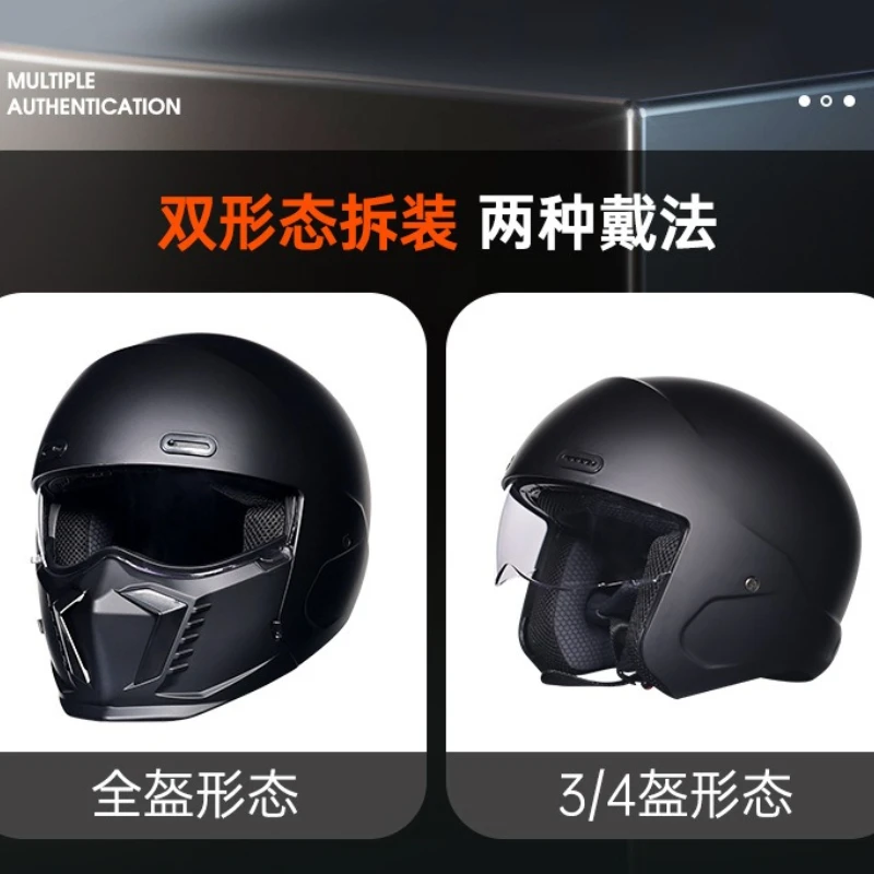 �� �����ǿ� ��Ʈ�� ������� ��� ���� ���̽� ������� ��� �ٸ��� M L XL XXL XXXL