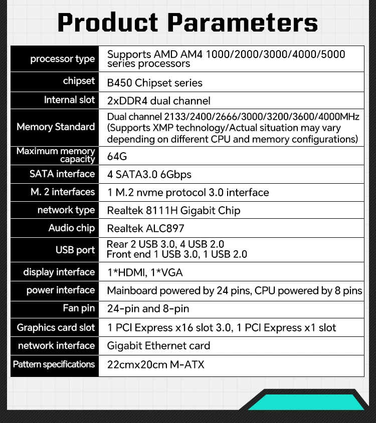 Sf8178307d3a547f6b26463c66c203644p
