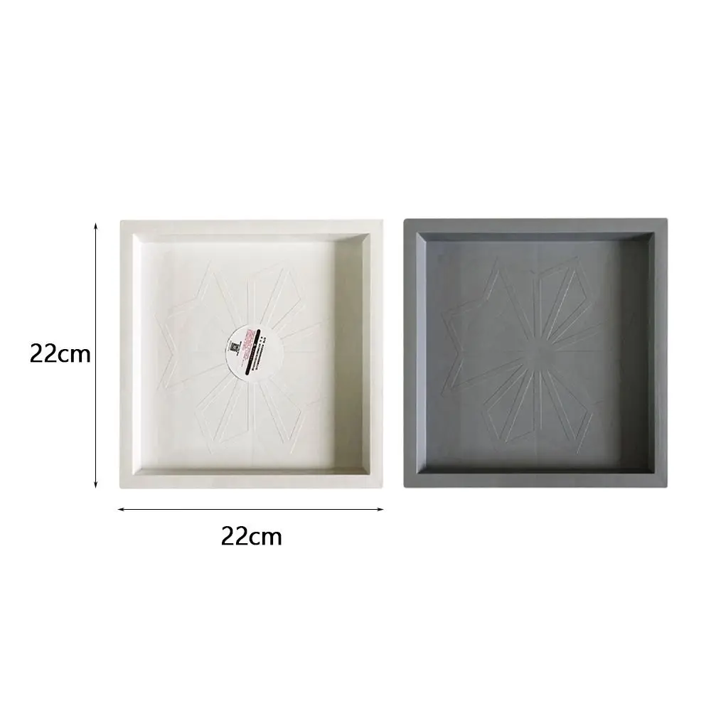 Slide image c76e6db30b764d78ad272af0da569eea