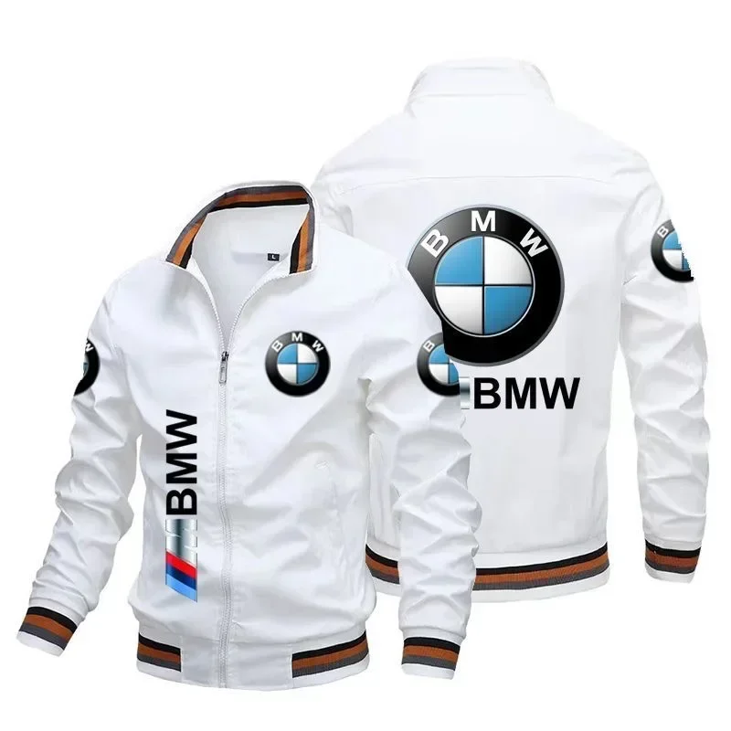  BMW  Ŷ,  ̽ Ŷ, ٶ Ŷ , 2024 Ż м