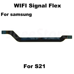 High-Performance WIFI Connect Flex Cable for Samsung Galaxy (For S21)