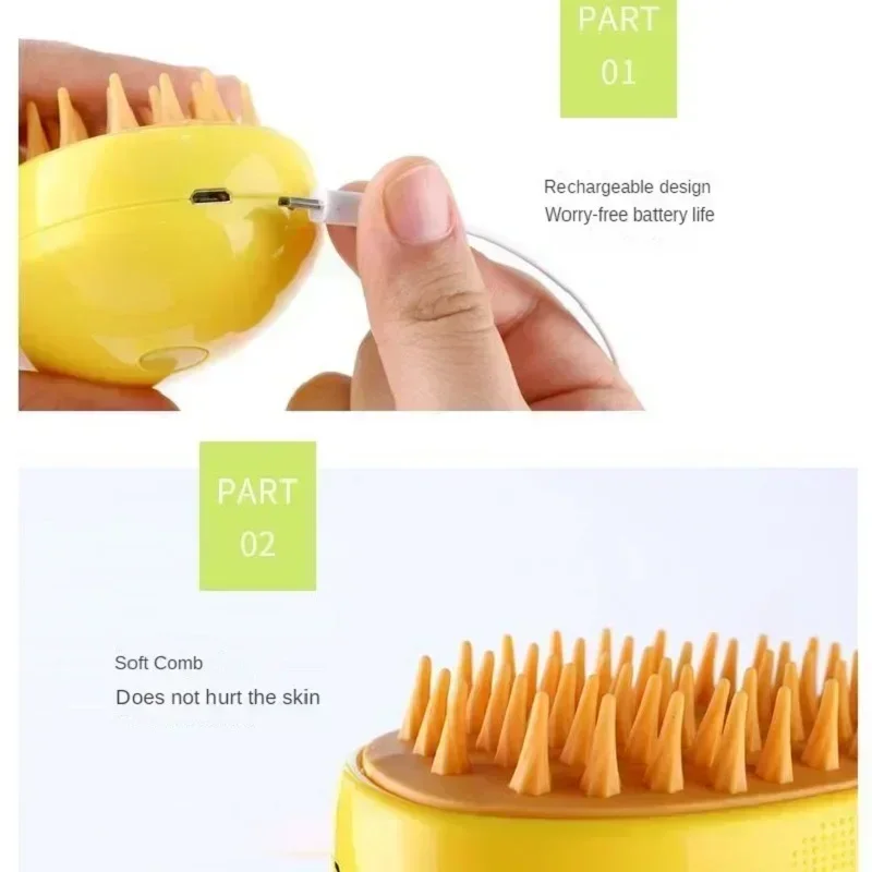   귯   귯,     귯, ֿ  ׷  ,  , 3 in 1