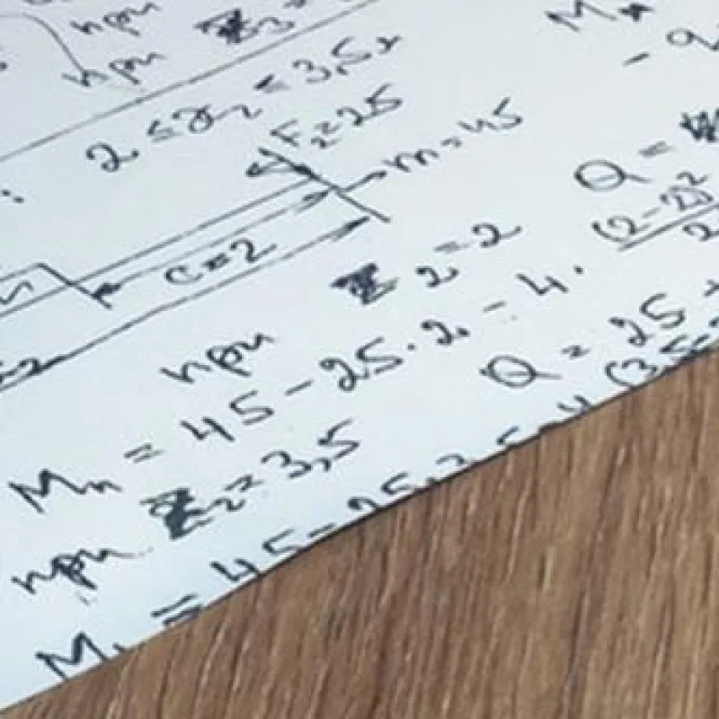 전자 줄자 스마트 롤링 측정 도구 충전식 디지털 거리 측정기 휴대용 0-199.99..