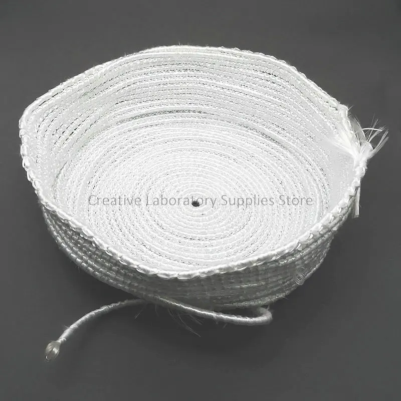 1 piece Laboratory 250ml to 10000ml Inner Liner of the temperature control heating sleeve and the Inner Core of Flask heater
