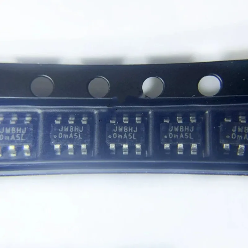 10PCS JW5026 JW5357M JWBH JWBHJ SOT23-6 - AliExpress 502