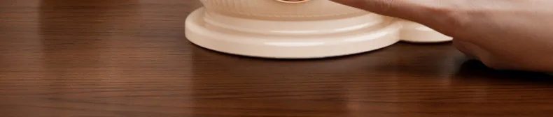 cashymart
